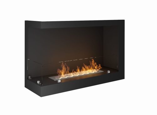 biokominek Infire z certyfikatem TUV INSIDE L 800 Vers1