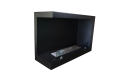 biokominek Infire z certyfikatem TUV INSIDE L 800 Vers1