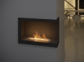 biokominek Infire z certyfikatem TUV INSIDE P 800 Vers1