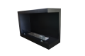 biokominek Infire z certyfikatem TUV INSIDE P 800 Vers1