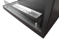 biokominek Infire z certyfikatem TUV INSIDE L 800 Vers2 