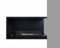 biokominek Infire z certyfikatem TUV INSIDE P 800 Vers2