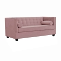 Sofa DomArtStyl ROSSO bez funkcji spania