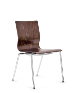 Krzesło Konferencyjne Nowy Styl  ESPACIO 4L