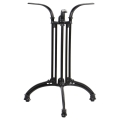 podstawa XR STP116