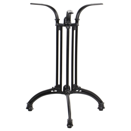 podstawa XR STP116