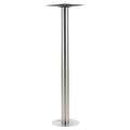 podstawa XR STP120