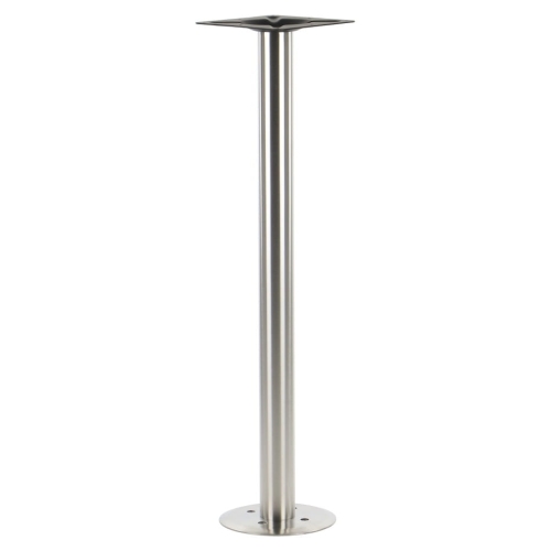 podstawa XR STP120