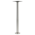 podstawa XR STP121