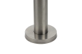 podstawa XR STP121