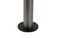 podstawa XR STP121