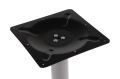 podstawa XR STP121