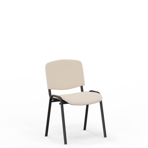 Krzesło Nowy Styl ISO OLIMPIC