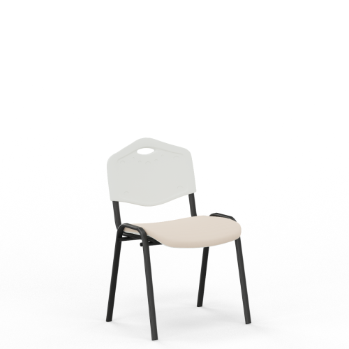 Krzesło Nowy Styl ISO MIX