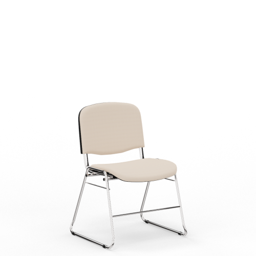 Krzesło Nowy Styl ISO CFS