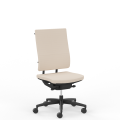 Fotel biurowy Nowy Styl SAIL SWIVEL CHAIR UPH