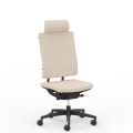 Fotel biurowy Nowy Styl SAIL SWIVEL CHAIR UPH
