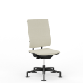 Fotel biurowy Nowy Styl SAIL CONFERENCE SWIVEL CHAIR UPH