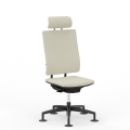 Fotel biurowy Nowy Styl SAIL CONFERENCE SWIVEL CHAIR UPH