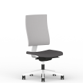 Fotel Obrotowy Nowy Styl 4ME-W-SOFT-SEAT-ESP