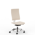 Fotel Obrotowy Nowy Styl 4ME-W-SOFT-SEAT-ESP