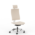 Fotel Obrotowy Nowy Styl 4ME-W-HRUA-SOFT-SEAT-ESP