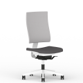 Fotel Obrotowy Nowy Styl 4ME-W-SOFT-SEAT-SFB1.SMV