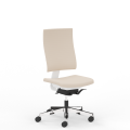 Fotel Obrotowy Nowy Styl 4ME-W-SOFT-SEAT-SFB1.SMV