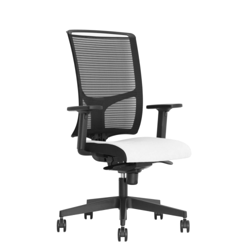 Krzesło biurowe VOSTO SWIVEL CHAIR MESH
