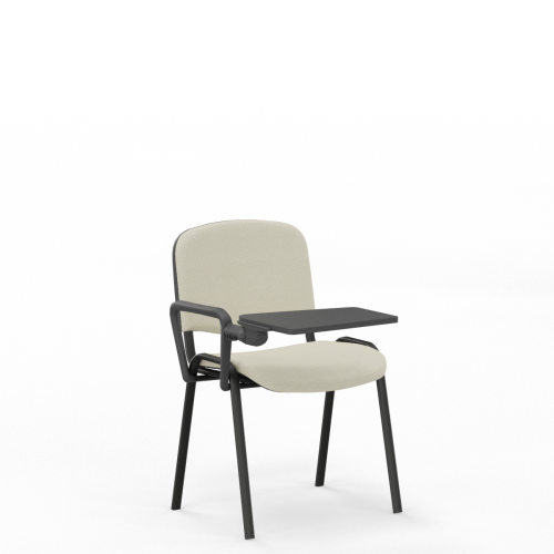 Krzesło Nowy Styl ISO TR