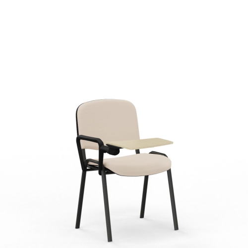 Krzesło Nowy Styl ISO TR-WOOD