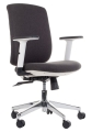 Fotel Biurowy XR NOVA White