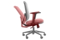 Fotel Biurowy XR NOVA White