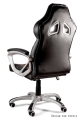 Fotel gamingowy Unique DYNAMIQ V15