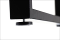 Podstawa XR STP88 80