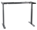 podstawa XR STP125 Alu