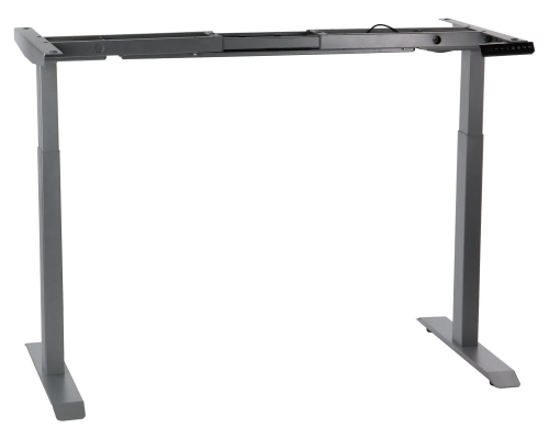 podstawa XR STP125 Alu