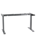 podstawa XR STP125 Alu
