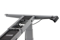 podstawa XR STP125 Alu