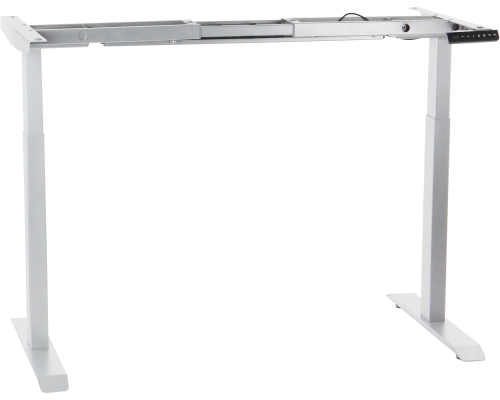 podstawa XR STP125 Biały