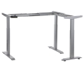 podstawa XR STP126 Alu