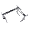 podstawa XR STP126 Alu