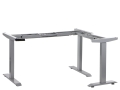 podstawa XR STP126 Alu