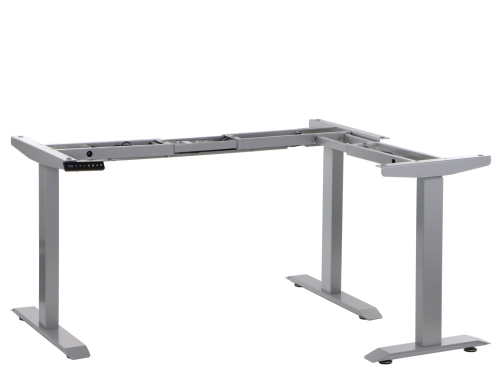 podstawa XR STP126 Alu