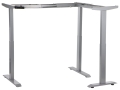 podstawa XR STP126 Alu