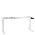podstawa XR STP127 Biały