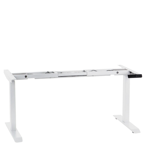podstawa XR STP127 Biały
