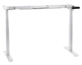 podstawa XR STP127 Biały
