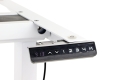 podstawa XR STP127 Biały
