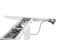 podstawa XR STP127 Biały